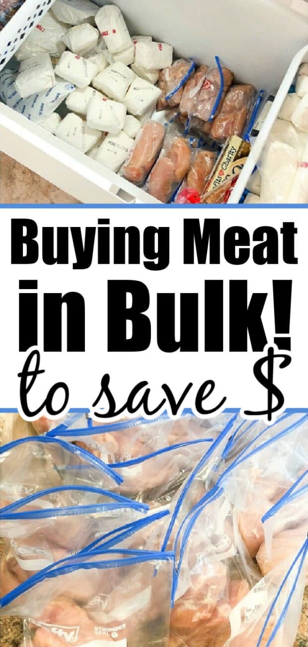 Get A Wholesale meat breaker To Help You Prepare Meat 