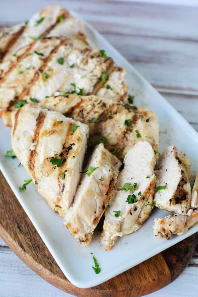 frozen-grilled-chicken-breast-how-to-grill-frozen-chicken