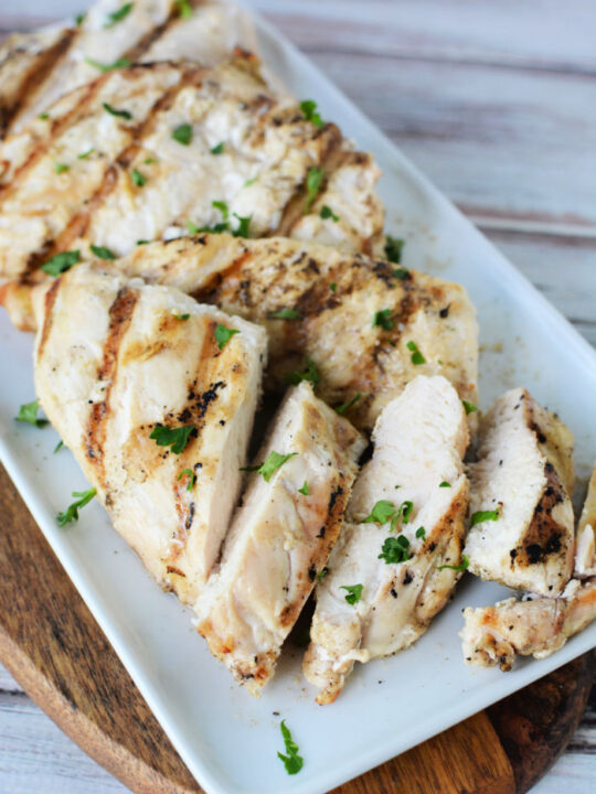 Air Fryer Frozen Taquitos Beef Ninja Foodi Frozen Taquitos