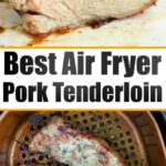 air-fryer-loin