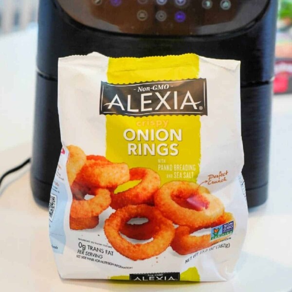 air-fryer-onion-rings