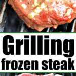 grilled-frozen-steak