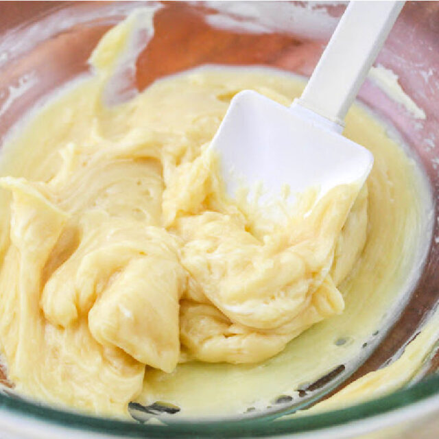 Copycat Whataburger Honey Butter Recipe Cornbread Honey Butter