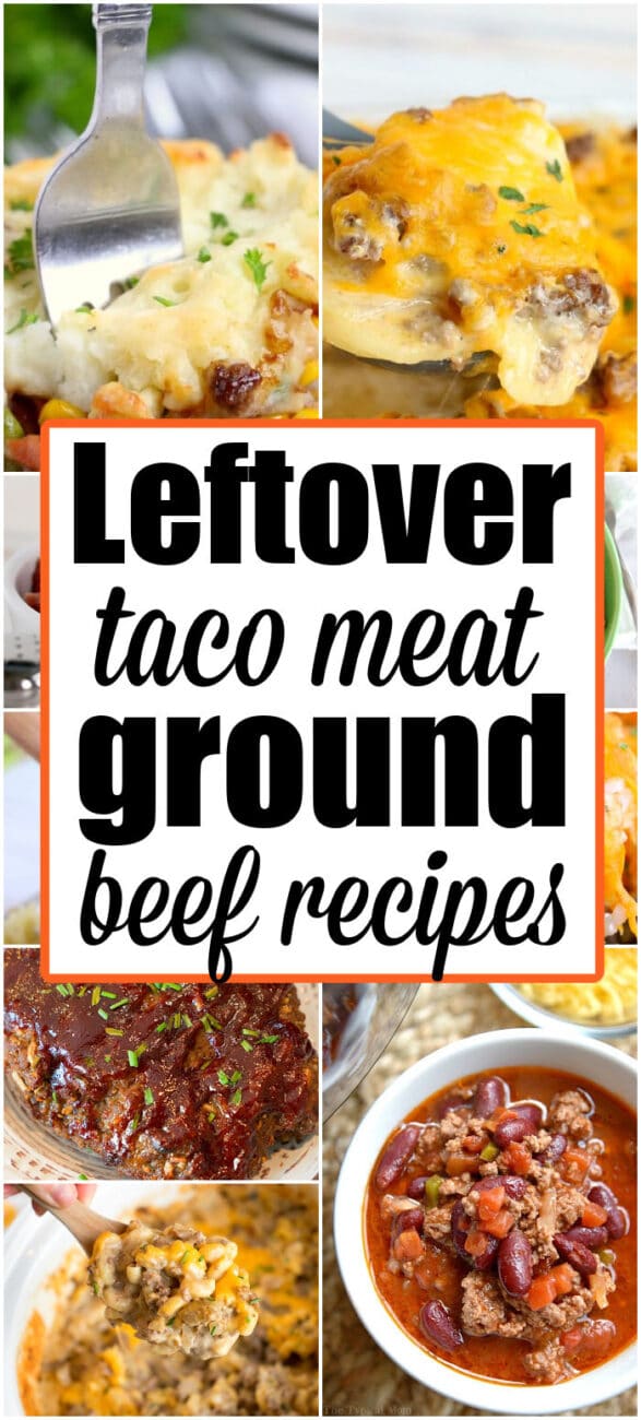 https://temeculablogs.com/wp-content/uploads/2022/06/leftover-taco-meat-recipes-587x1300.jpg