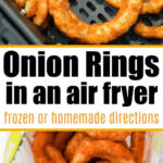 ninja-foodi-onion-rings