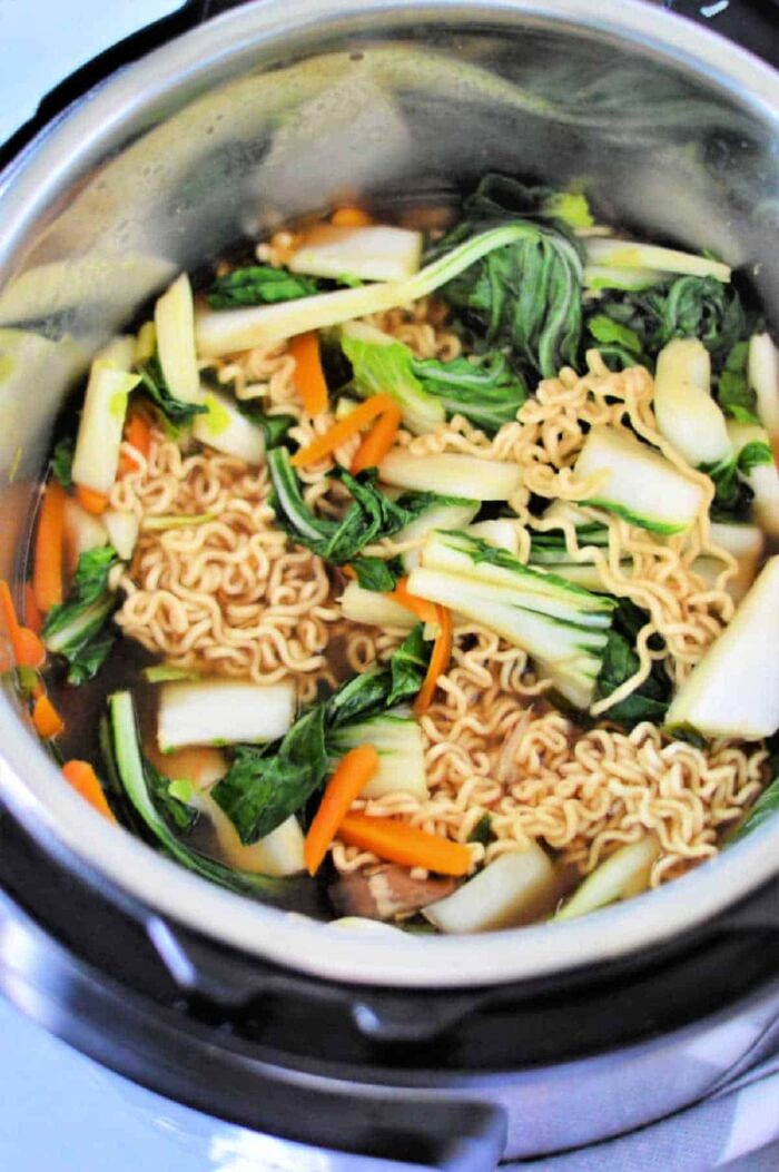 ramen-in-instant-pot