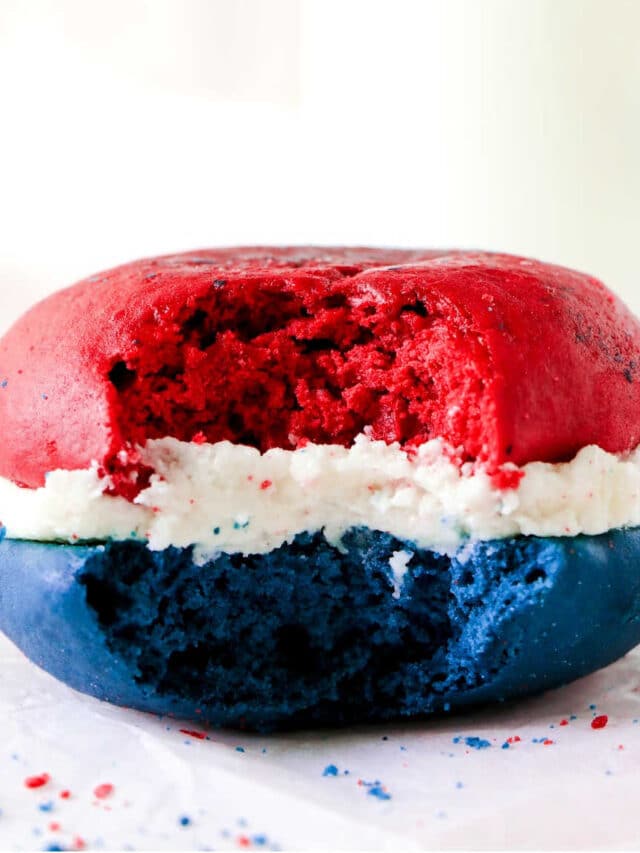 How to Make Cake Pops with Cake Mix Easy Cake Pops Recipe