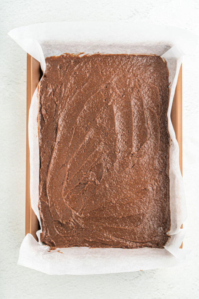 Egg Free Dairy Free Brownies No Egg Brownies Vegan