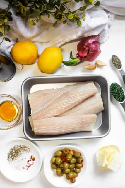 How Long to Bake Mahi Mahi in Oven at 375