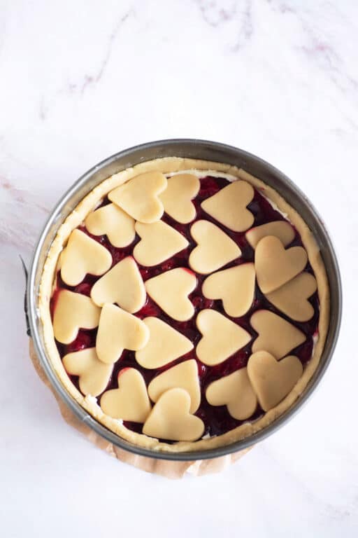 Pot Pie Crust Savory Pot Pie Crust no Shortening with Butter