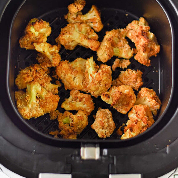 air-fryer-cauliflower-wings-recipe