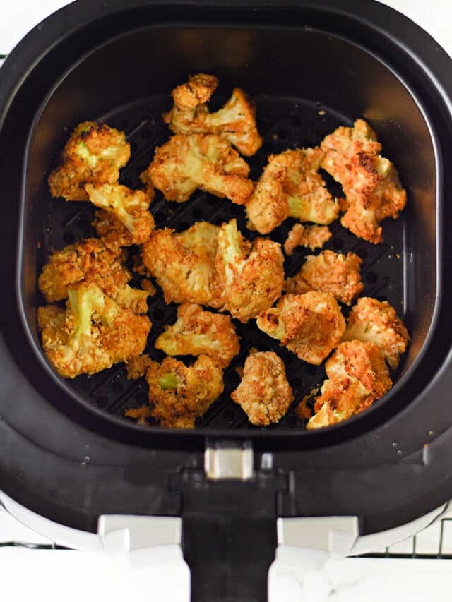 Reheat Chicken Wings in Air Fryer Reheating Chicken Wings Ninja Foodi