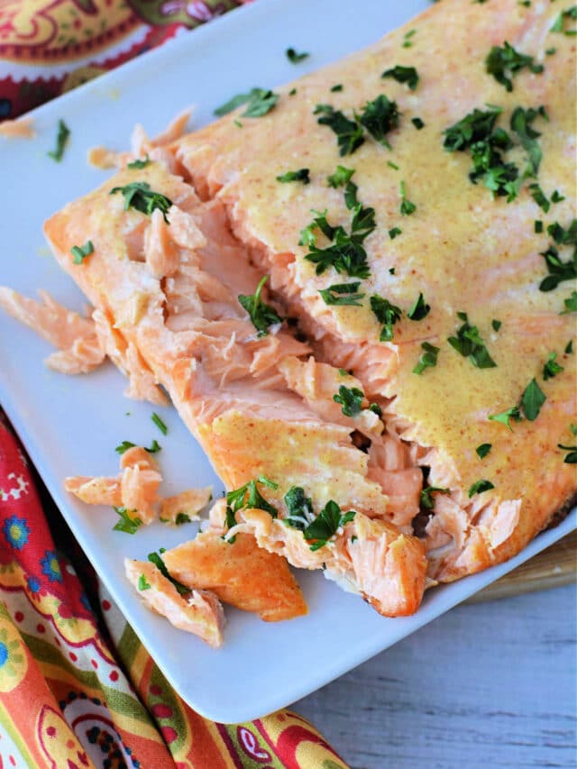 The BEST Ninja Foodi Recipes for Your Air Fryer and Pressure Cooker