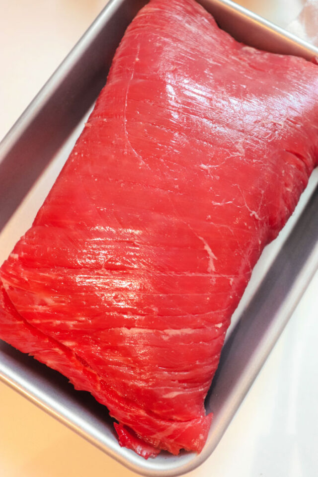 Air Fryer Brisket Beef Brisket in Air Fryer Ninja Air Fryer Brisket