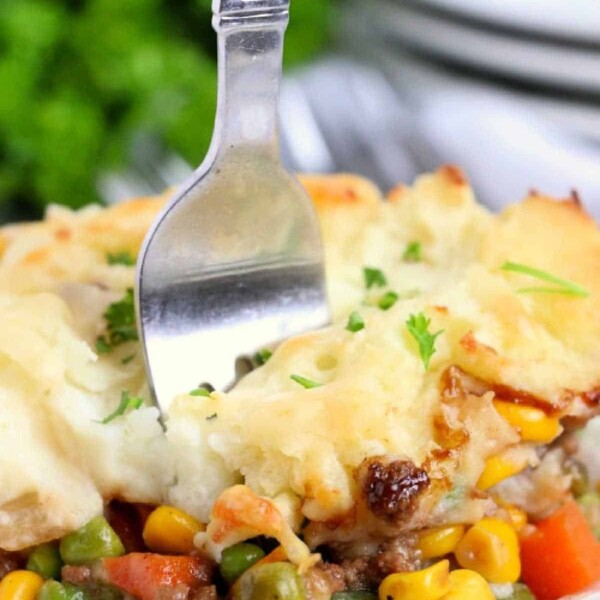 easy-shepherds-pie-with-ground-beef