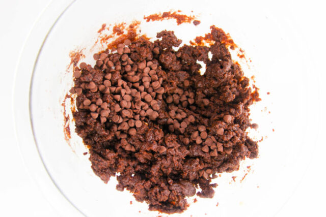 How to Make Edible Brownie Batter