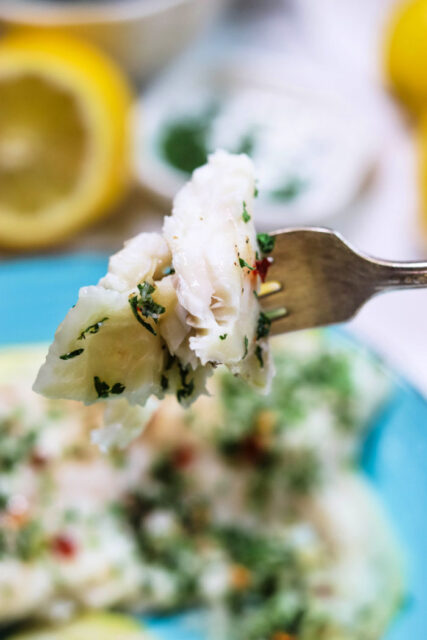 How to Cook Frozen Tilapia Baked in Oven, Air Fryer, Instant Pot How to Cook Frozen Tilapia Baked in Oven, Air Fryer, Instant Pot