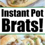 instant-pot-brats