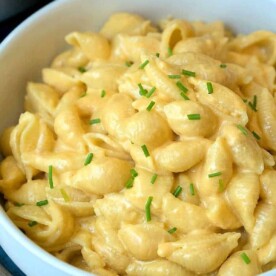 instant-pot-macaroni-and-cheese