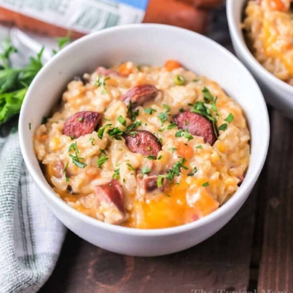 instant-pot-sausage-and-rice