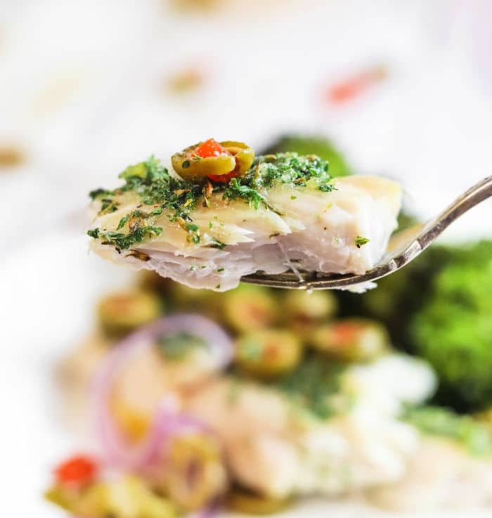 How Long to Bake Mahi Mahi in Oven at 375