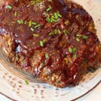 meatloaf leftover recipes