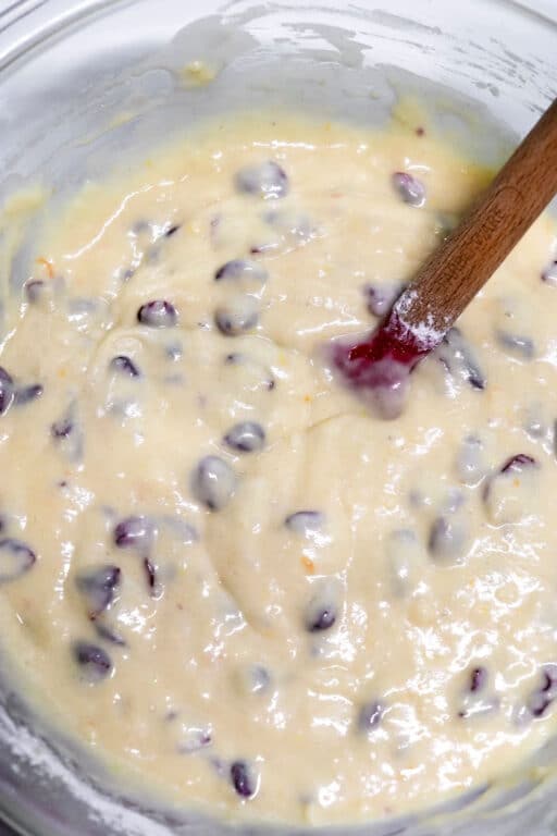 How Long to Bake Mini Muffins at 350 in the Oven