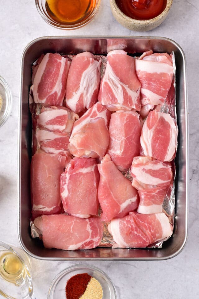 How Long to Cook Chicken Wings in Oven at 375 Degrees