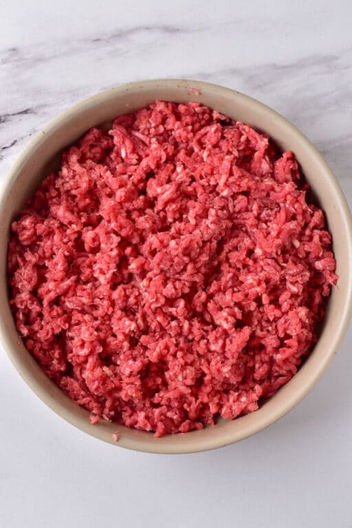 Can You Cook Ground Beef in Microwave Microwave Hamburger