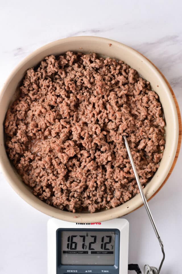 can-you-cook-ground-beef-in-microwave-microwave-hamburger