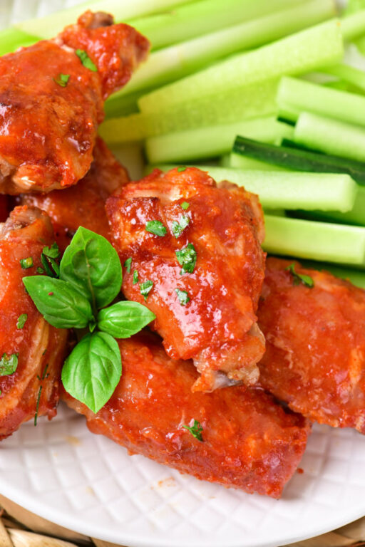 how-long-to-cook-chicken-wings-in-oven-at-375-degrees