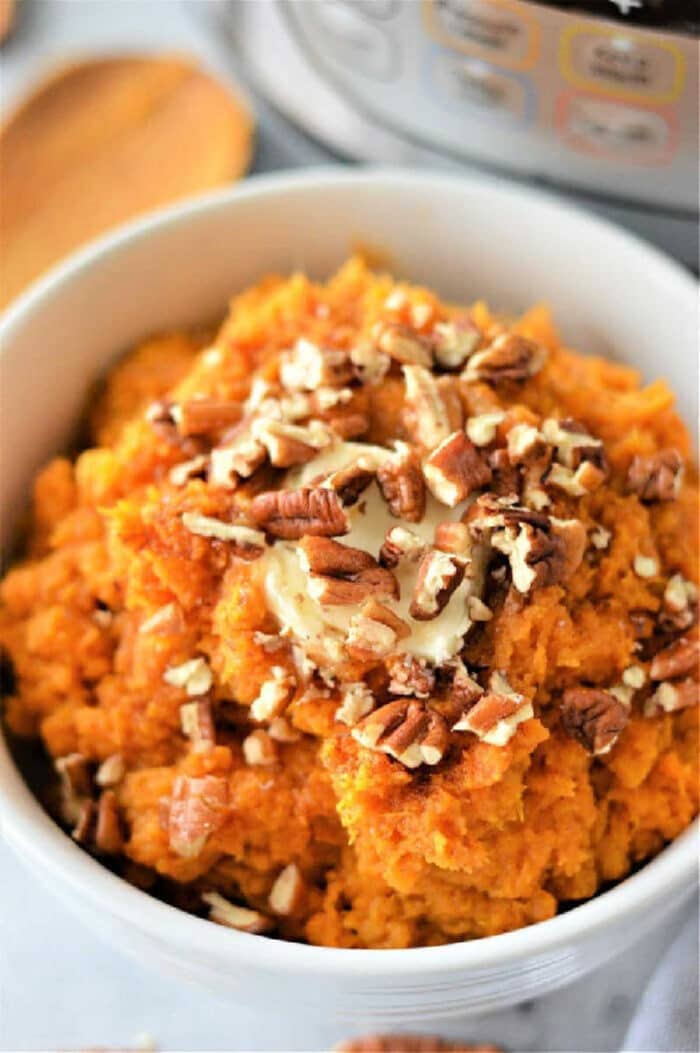 Instant-Pot-Sweet-Mashed-Potatoes