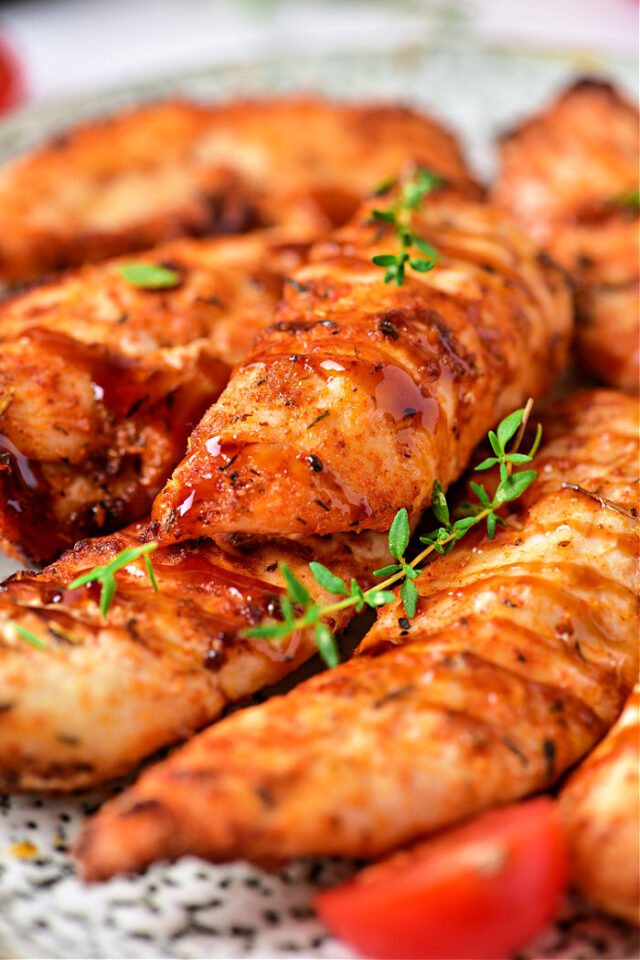 raw-frozen-chicken-tenderloins-in-air-fryer-no-breading