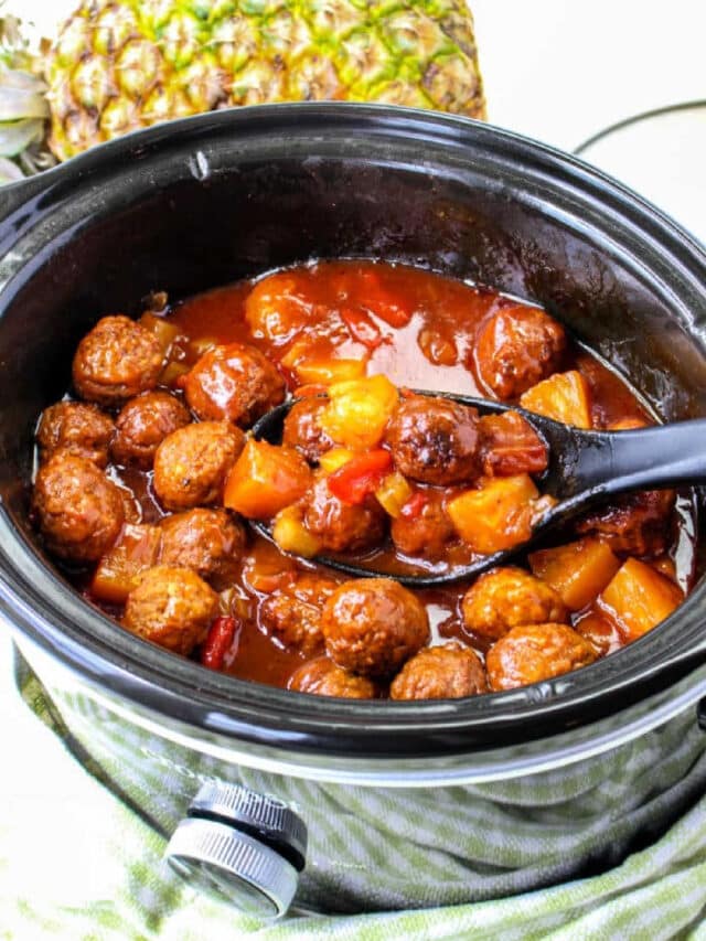 Slow Cooker Riblets How to Cook Pork Riblets