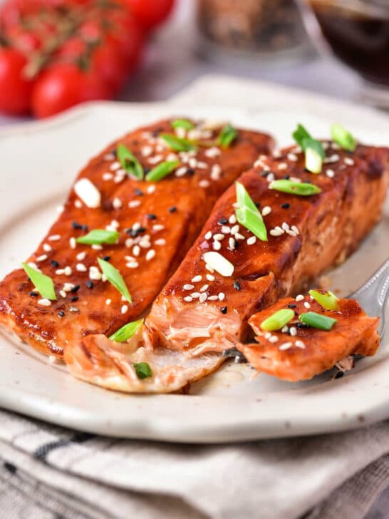 Air Fryer Butternut Squash Cubes Ninja Foodi Butternut Squash