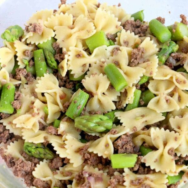 asparagus-pasta-salad