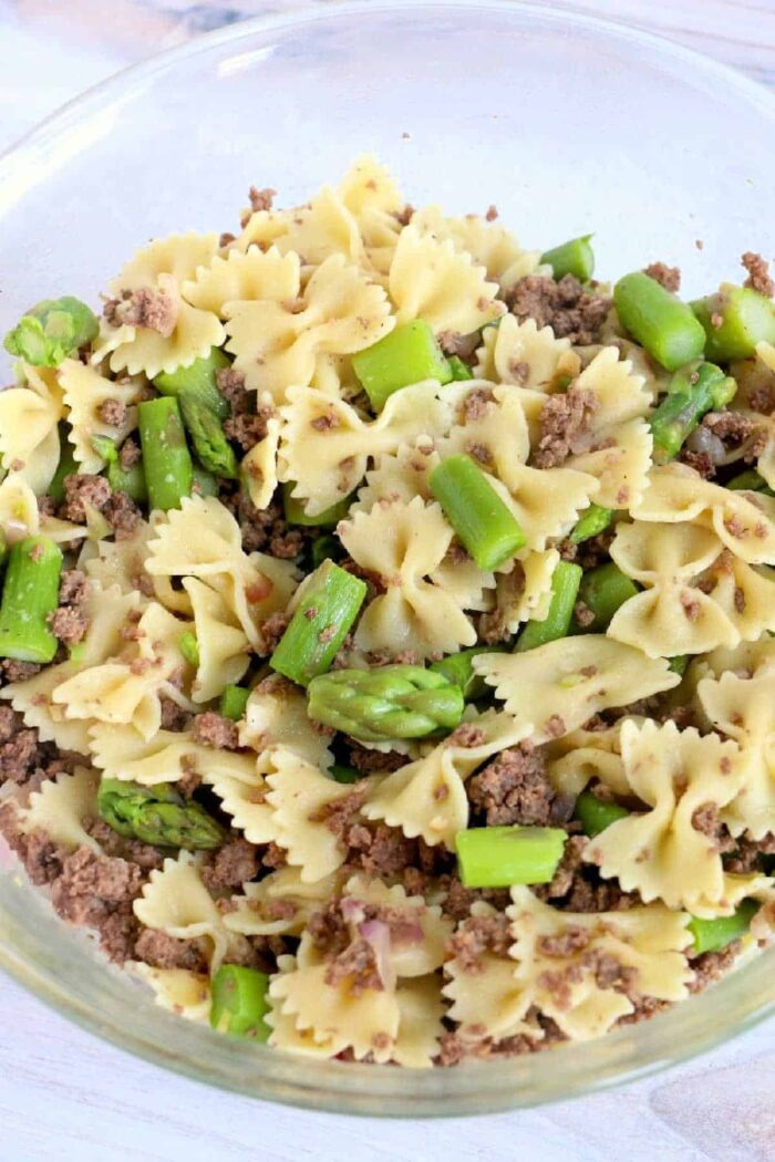 asparagus-pasta-salad