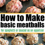 basic-meatballs