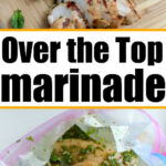 best-chicken-marinade-recipe