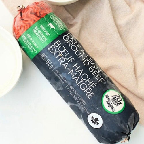 How to Cook Frozen Ground Beef on Stove, Crockpot, InstaPot, etc