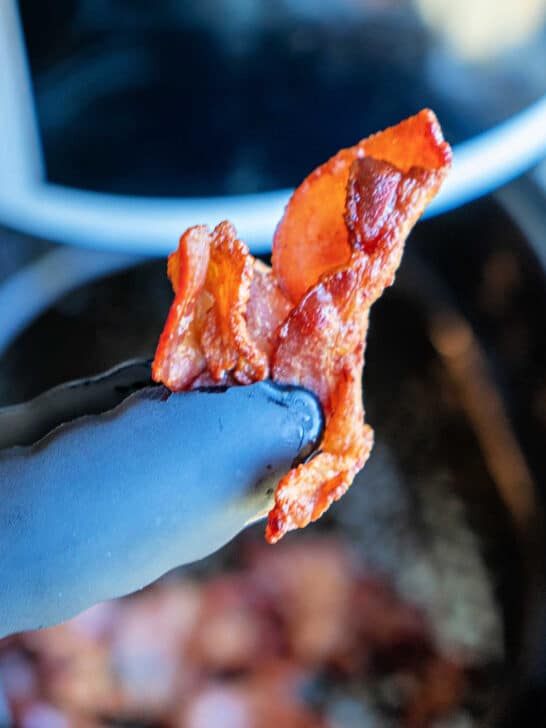 Baking Frozen Fish Fillets in Oven Baked Frozen Fish Recipe