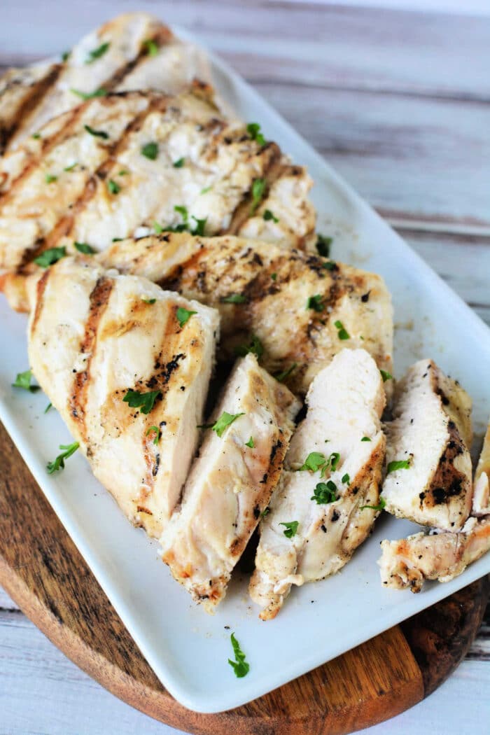 Emeril Lagasse Air Fryer 360 Chicken Breast Recipes 