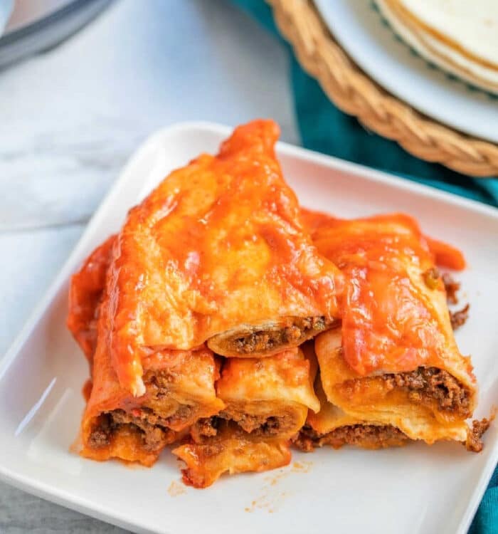 instant-pot-enchiladas