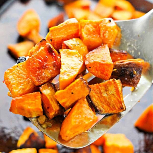 roasted-sweet-potatoes