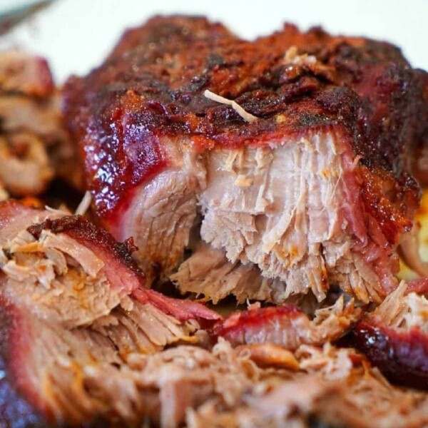 smoked-pulled-pork-traeger