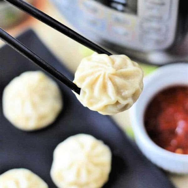 steaming-dumplings