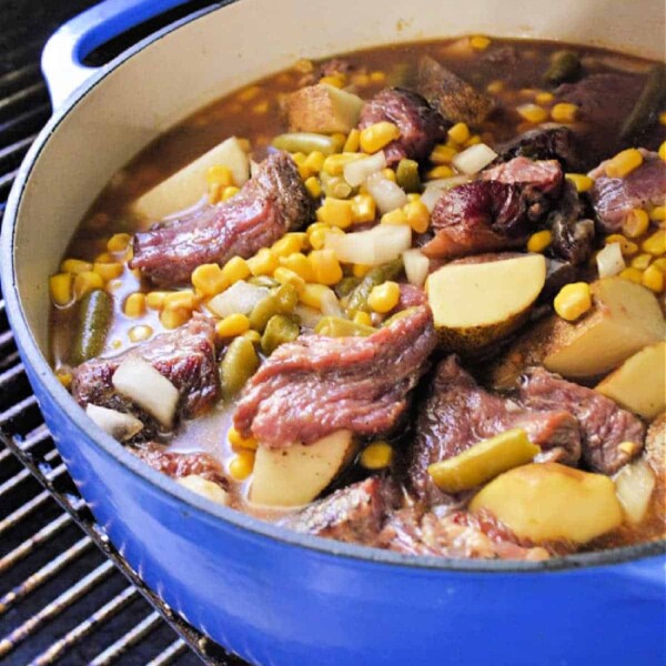 traeger-stew