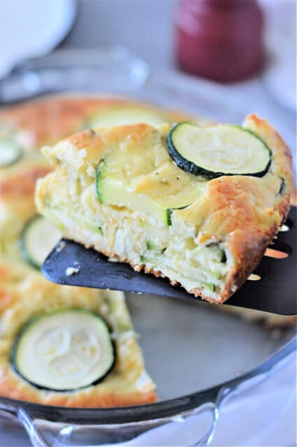 Bisquick Zucchini Quiche - Crustless Zucchini Quiche With Bisquick