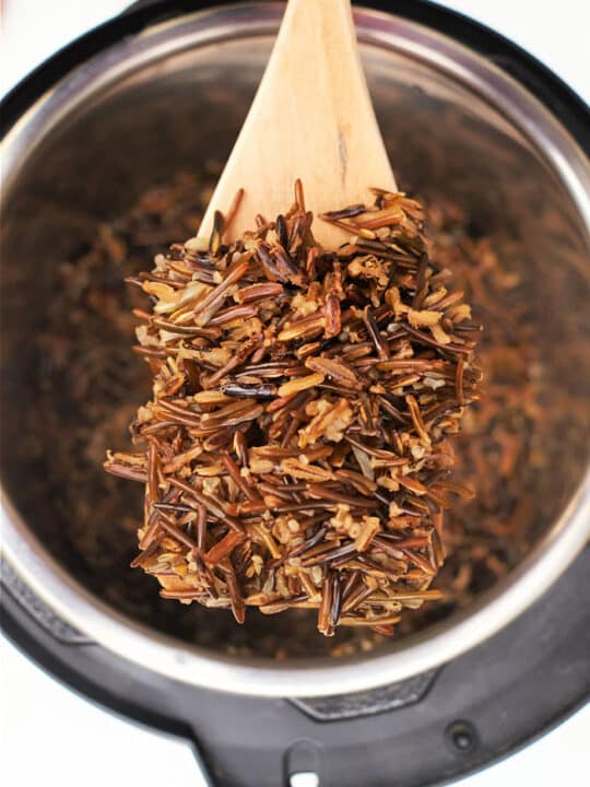 Instant Pot Jasmine Rice Ninja Foodi Jasmine Rice Sticky Rice