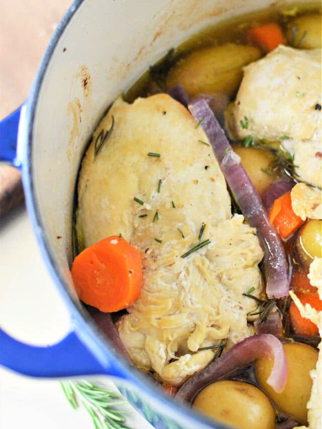 Teriyaki Chicken Recipe Using Bottled Sauce with Breasts or thighs